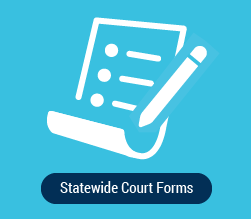 The Illinois Supreme Court's standardized court forms